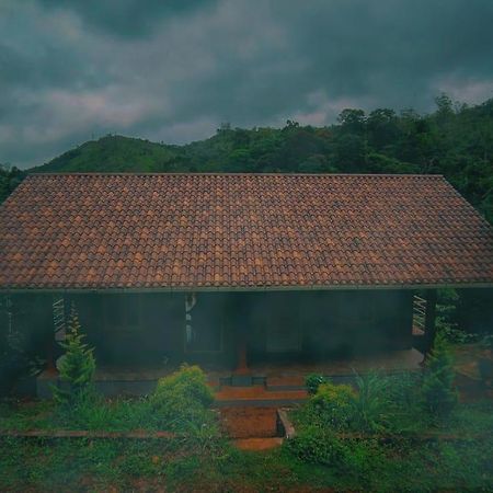 River Arena Holidays Vagamon Extérieur photo